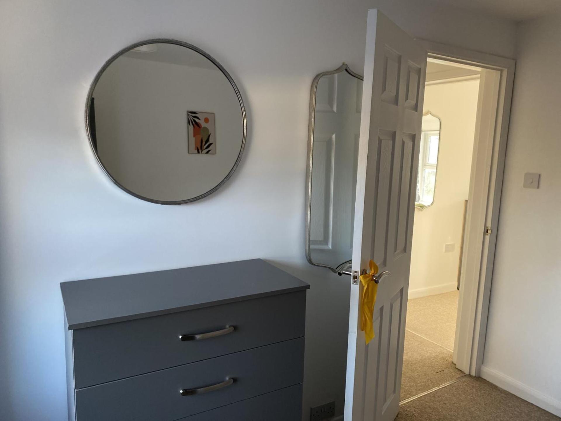 Charming 3 Bedroom Flint Cottage Lakenheath Екстериор снимка