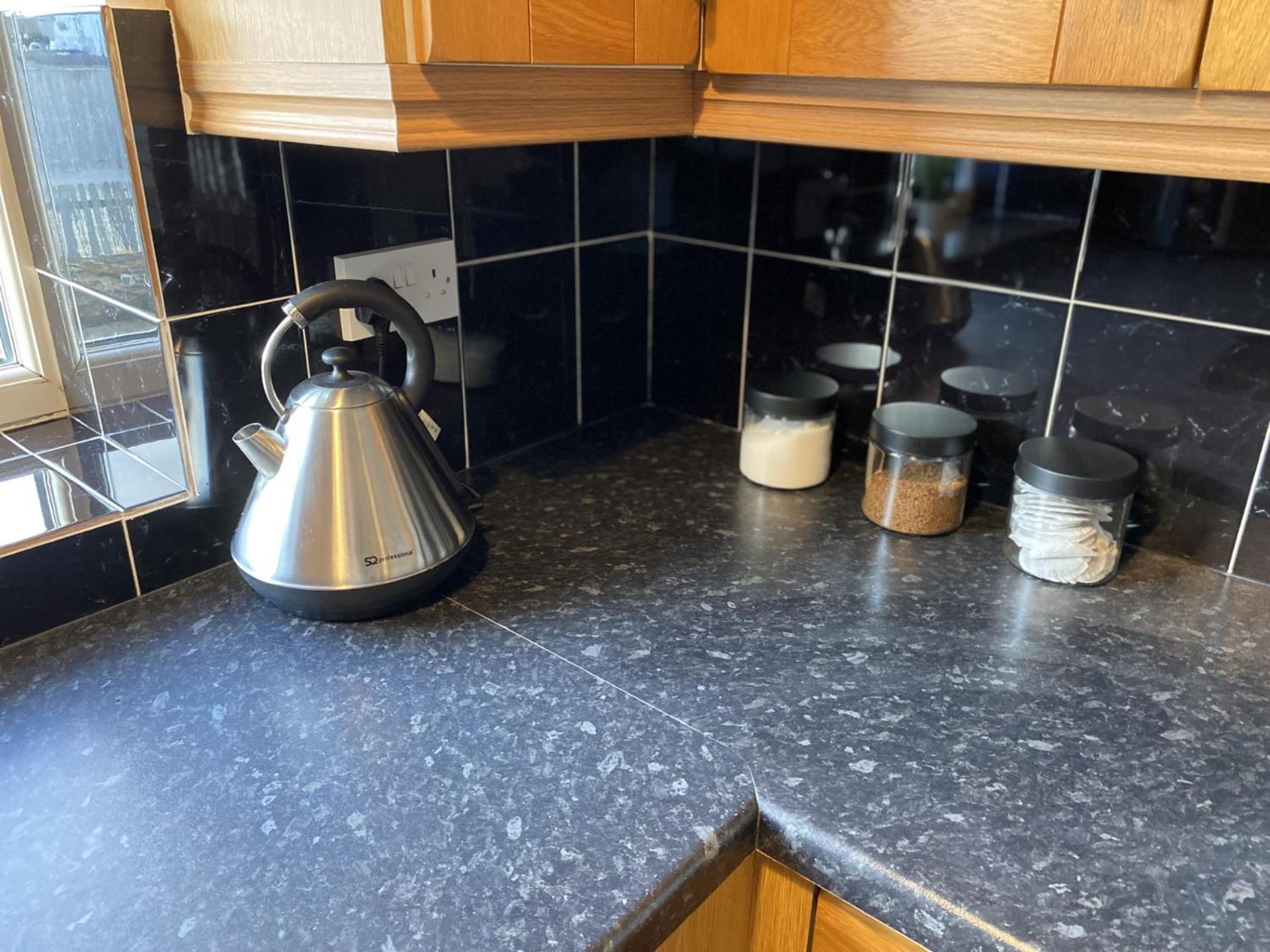 Charming 3 Bedroom Flint Cottage Lakenheath Екстериор снимка
